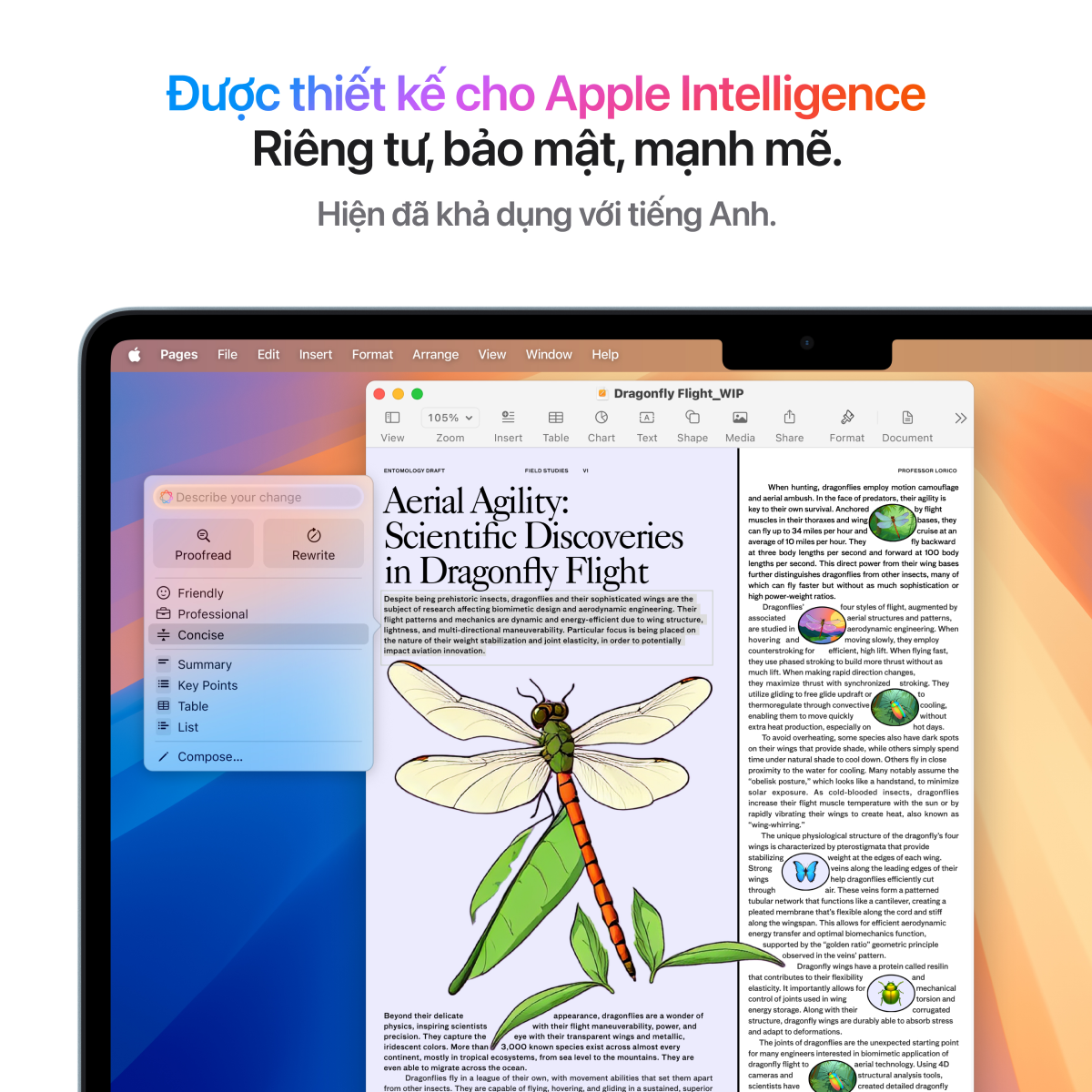MacBook Air M4 2025 13inch Mới Nguyên Hộp | Chính hãng Apple MacBook Air M4 2025 13inch Mới Nguyên Hộp | Chính hãng Apple