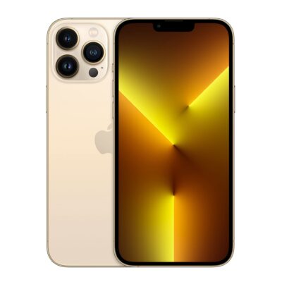Iphone 13 Pro Max 128GB Like New 98.5% .67393