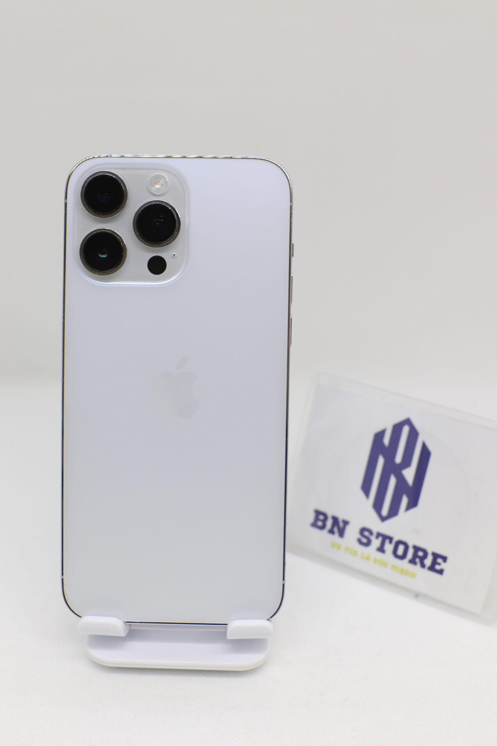 Iphone 14 Pro Max 128GB Like New 98%. 23660 Iphone 14 Pro Max 128GB Like New 98%. 23660