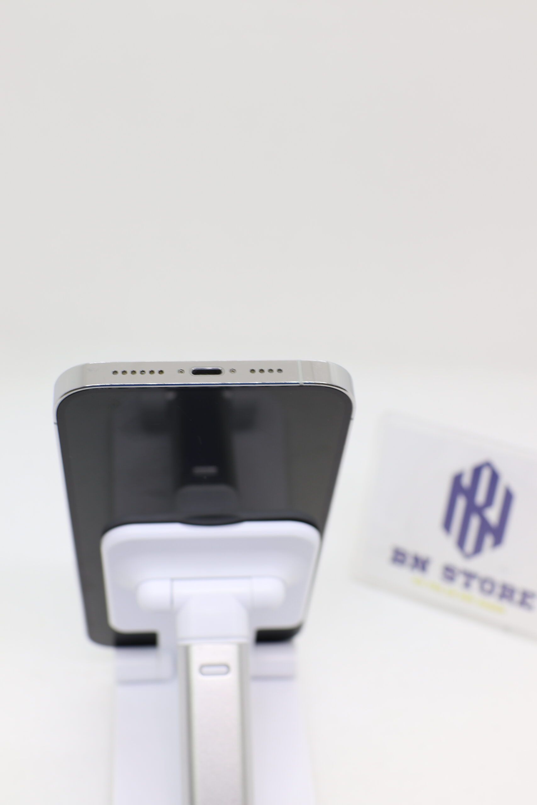 Iphone 14 Pro Max 128GB Like New 98%. 23660 Iphone 14 Pro Max 128GB Like New 98%. 23660
