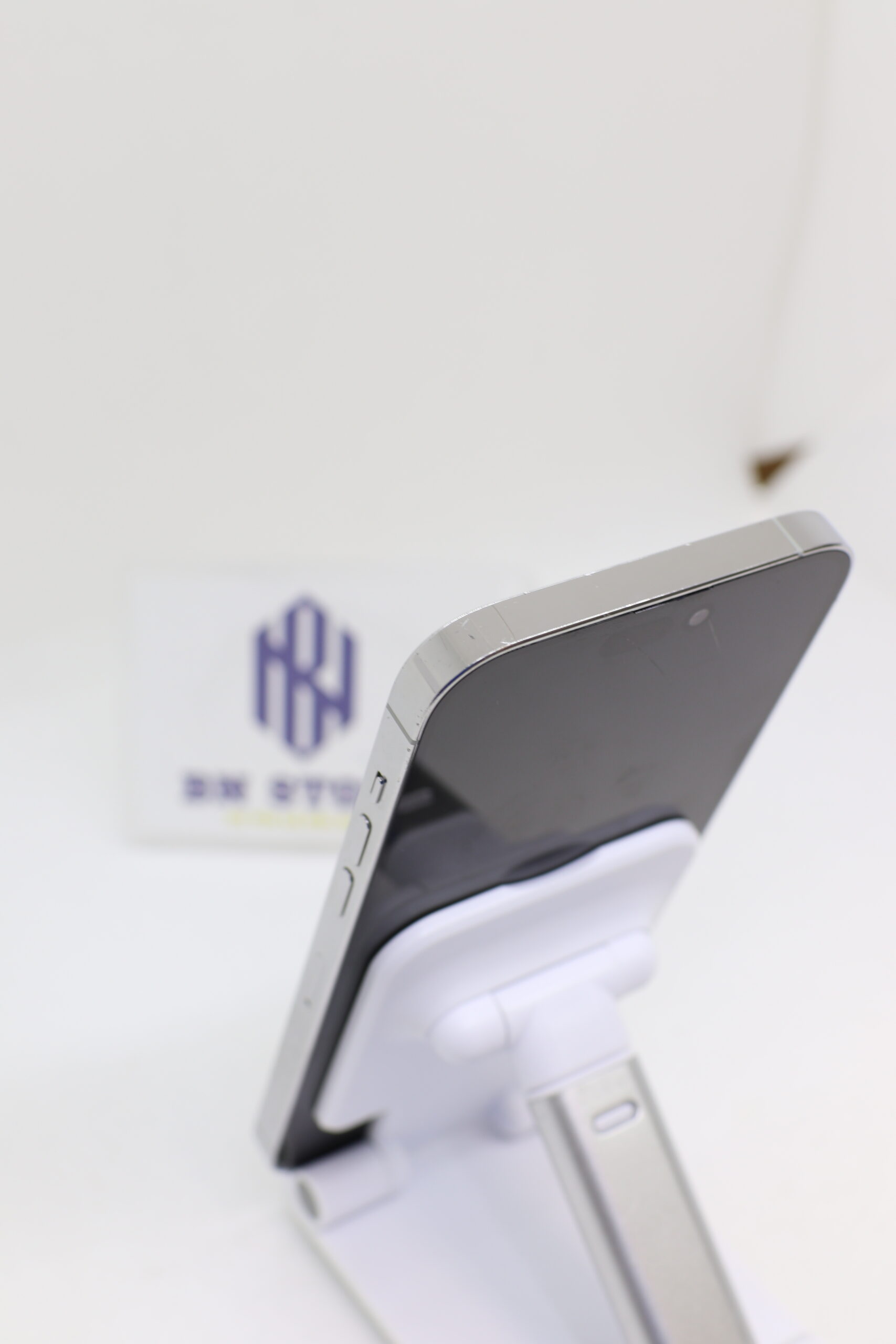 Iphone 14 Pro Max 128GB Like New 98%. 23660 Iphone 14 Pro Max 128GB Like New 98%. 23660