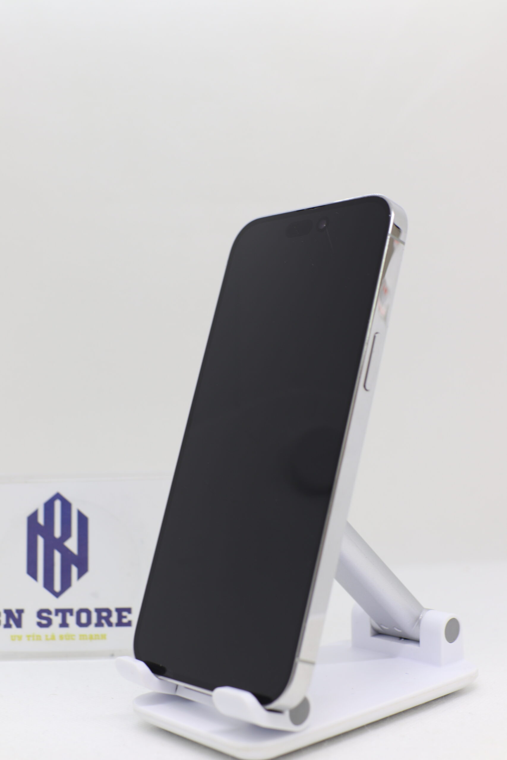 Iphone 14 Pro Max 128GB Like New 98%. 23660 Iphone 14 Pro Max 128GB Like New 98%. 23660