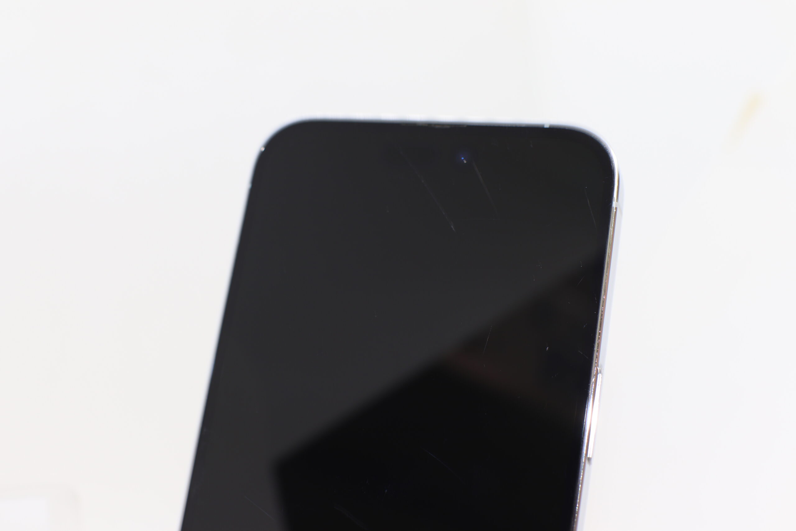 Iphone 14 Pro Max 128GB Like New 98%. 23660 Iphone 14 Pro Max 128GB Like New 98%. 23660