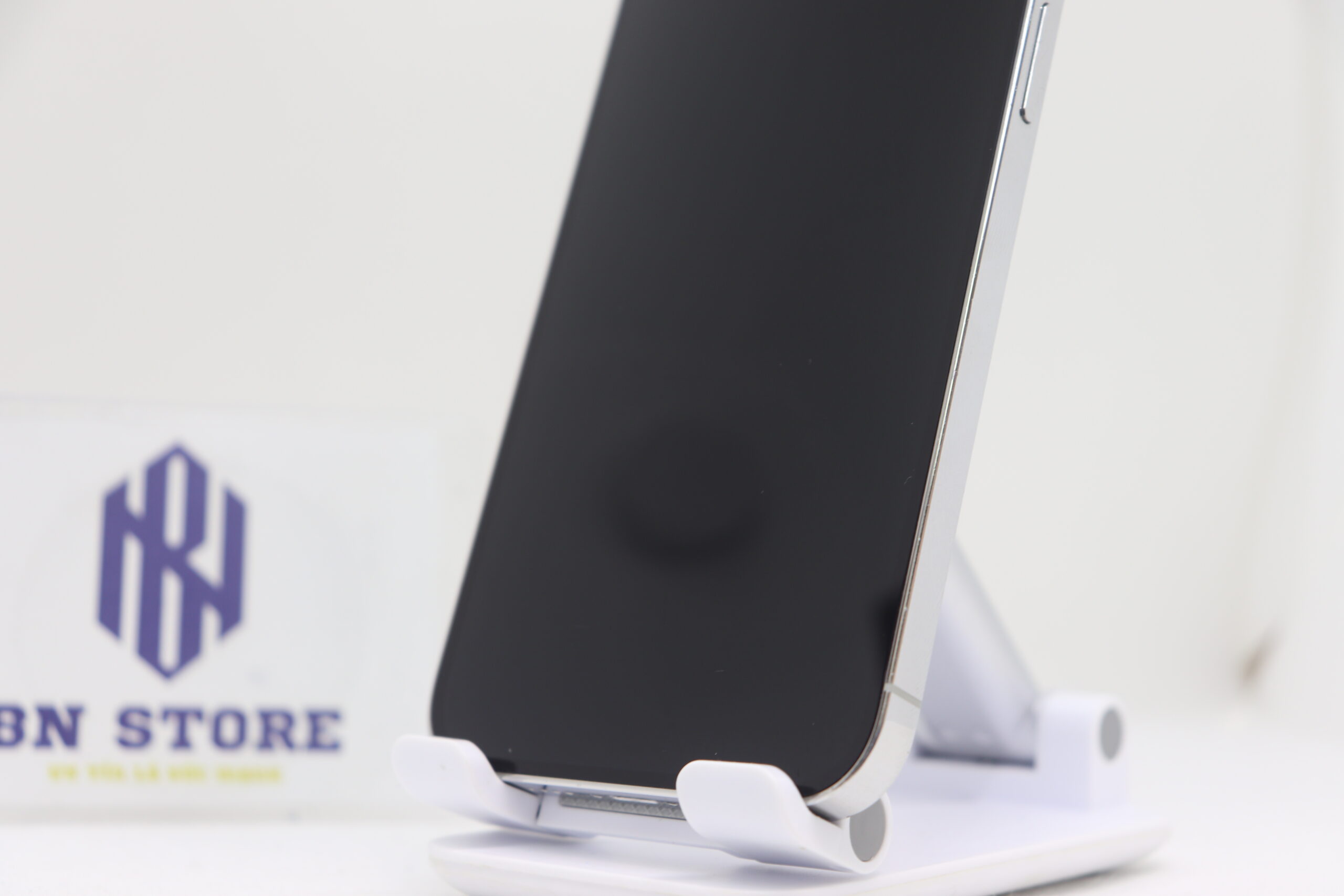 Iphone 14 Pro Max 128GB Like New 98%. 23660 Iphone 14 Pro Max 128GB Like New 98%. 23660