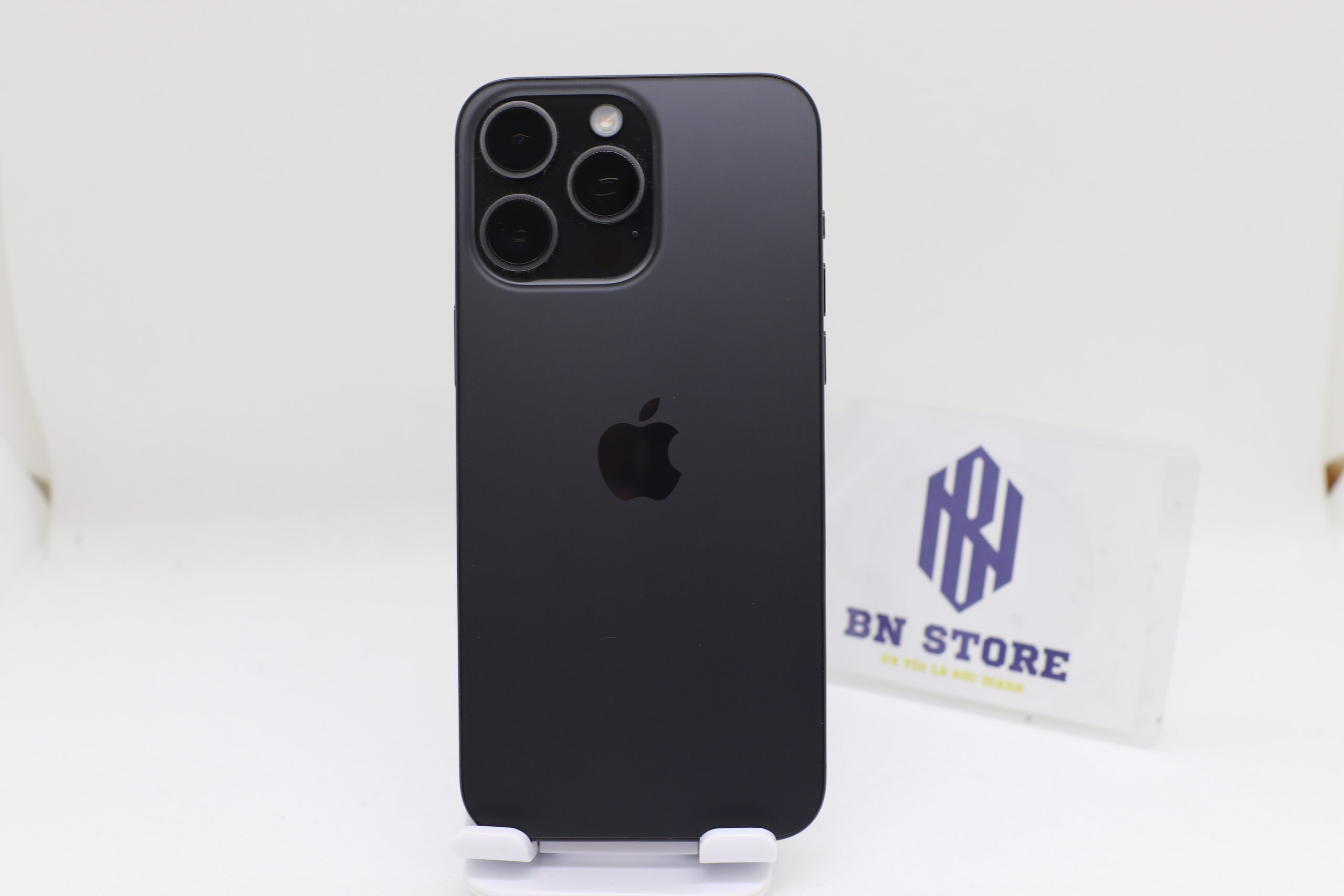 Iphone 15 Pro Max 256GB Like New 98%. 07155 Iphone 15 Pro Max 256GB Like New 98%. 07155
