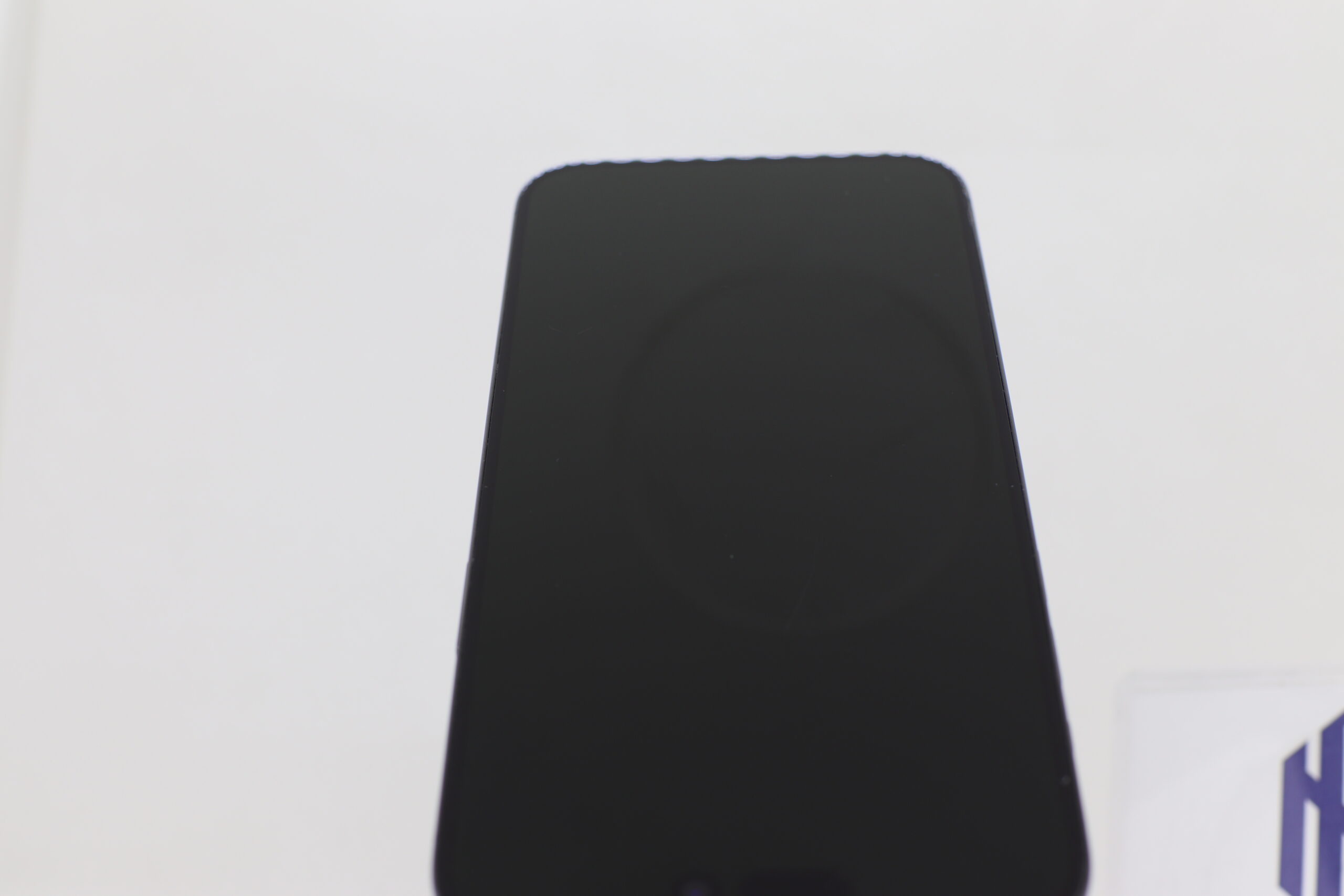 Iphone 15 Pro Max 256GB Like New 98%. 07155 Iphone 15 Pro Max 256GB Like New 98%. 07155