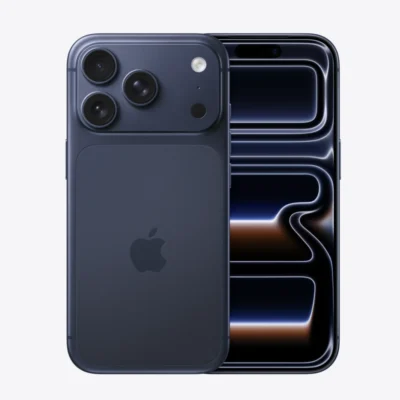 Iphone 17 Pro 256GB Like New 98%. 19572