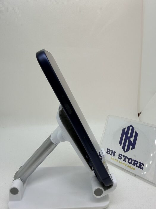 Iphone 17 Pro 256GB Like New 98%. 36728 Iphone 17 Pro 256GB Like New 98%. 36728