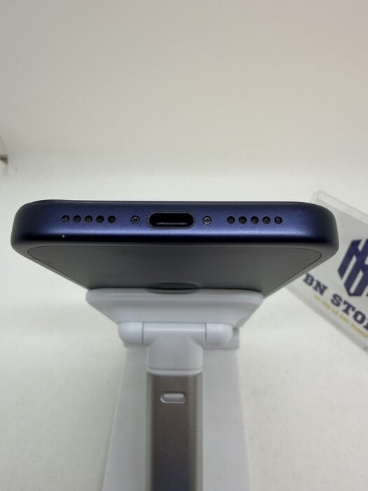 Iphone 17 Pro 256GB Like New 98%. 19572 Iphone 17 Pro 256GB Like New 98%. 19572