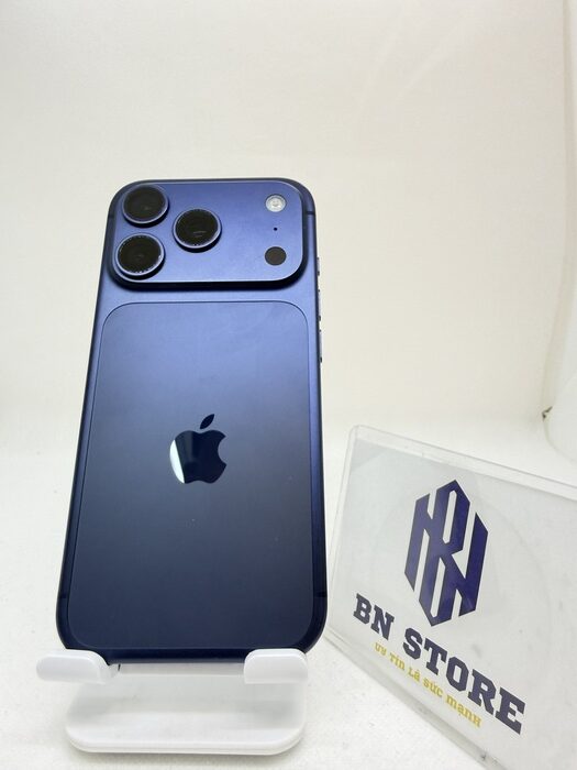 Iphone 17 Pro 256GB Like New 98%. 19572 Iphone 17 Pro 256GB Like New 98%. 19572