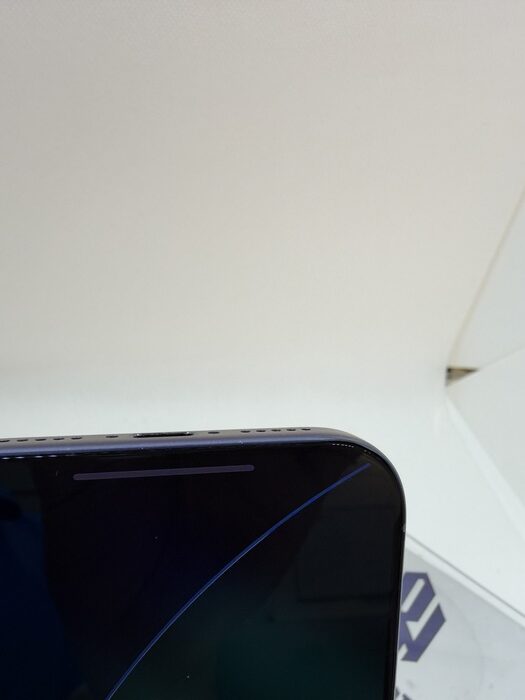 Iphone 17 Pro 256GB Like New 98%. 19572 Iphone 17 Pro 256GB Like New 98%. 19572