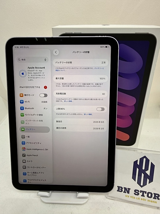 AUTO-DRAFT AUTO-DRAFT