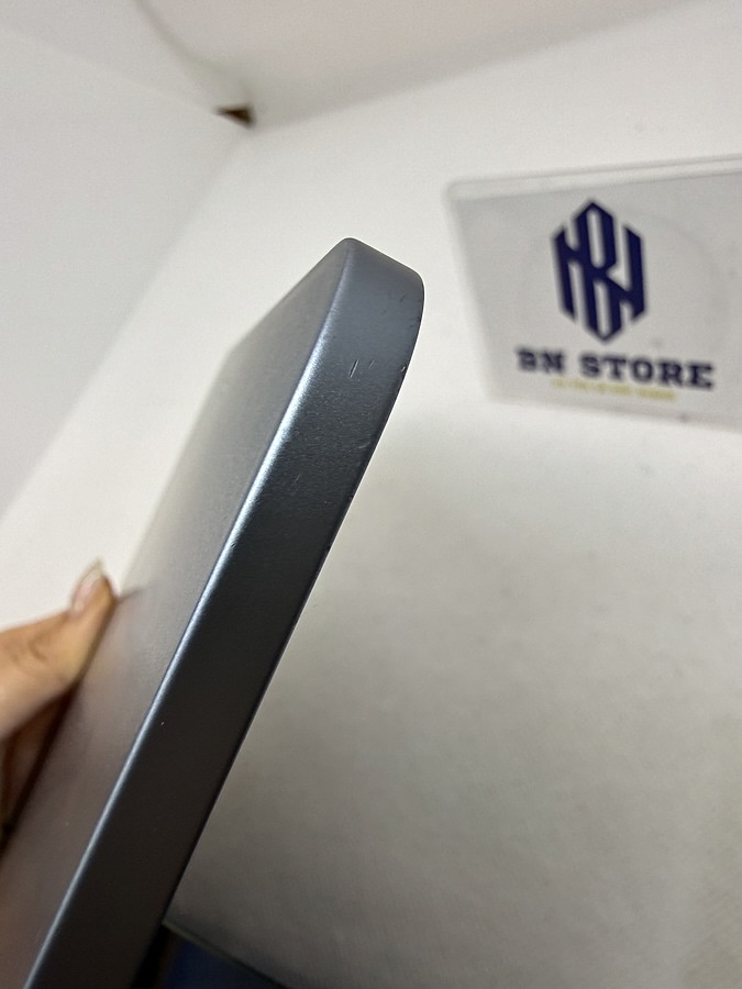Ipad Air 4 2020 10.9in 64GB Like New 98%. BQ16Q Ipad Air 4 2020 10.9in 64GB Like New 98%. BQ16Q