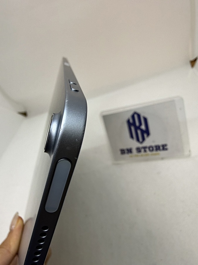 Ipad Air 4 2020 10.9in 64GB Like New 98%. BQ16Q Ipad Air 4 2020 10.9in 64GB Like New 98%. BQ16Q