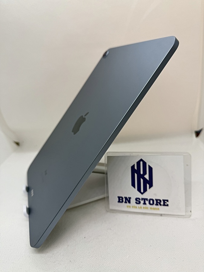 Ipad Air 4 2020 10.9in 64GB Like New 98%. BQ16Q Ipad Air 4 2020 10.9in 64GB Like New 98%. BQ16Q