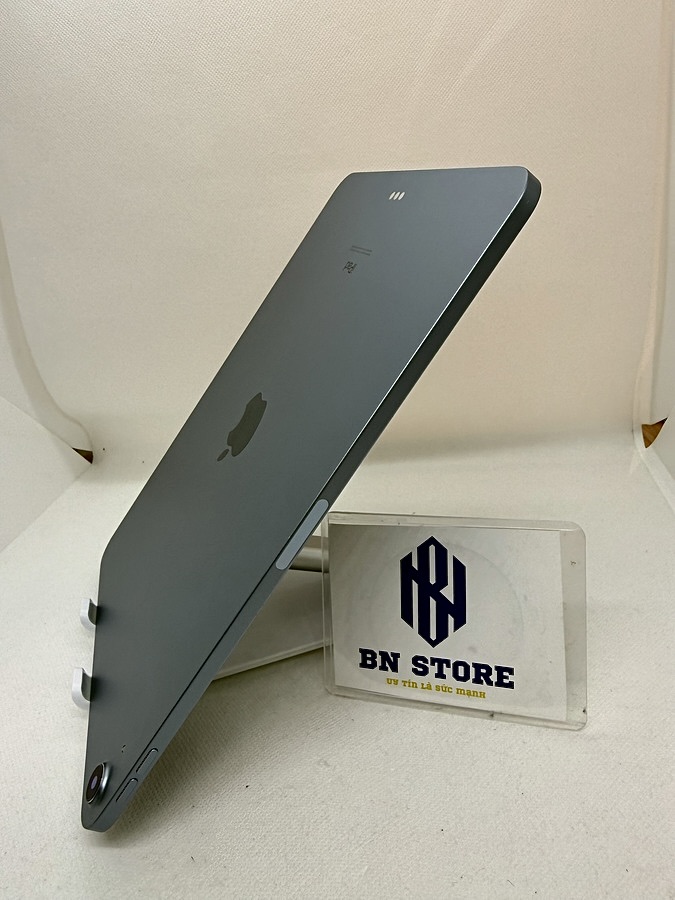 Ipad Air 4 2020 10.9in 64GB Like New 98%. BQ16Q Ipad Air 4 2020 10.9in 64GB Like New 98%. BQ16Q