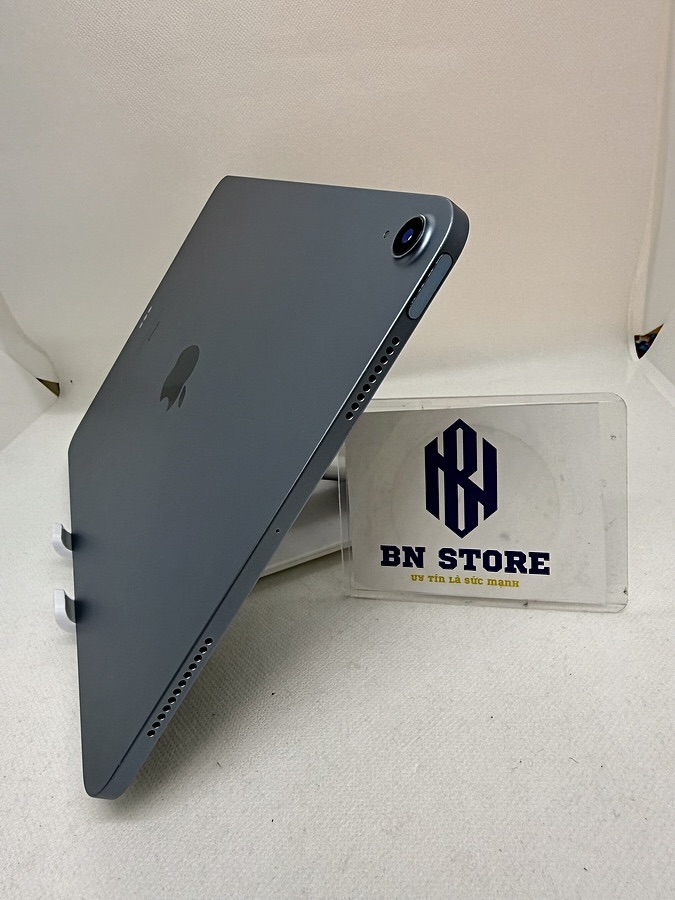 Ipad Air 4 2020 10.9in 64GB Like New 98%. BQ16Q Ipad Air 4 2020 10.9in 64GB Like New 98%. BQ16Q