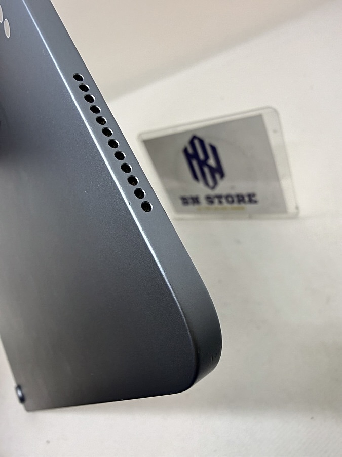 Ipad Air 4 2020 10.9in 64GB Like New 98%. BQ16Q Ipad Air 4 2020 10.9in 64GB Like New 98%. BQ16Q