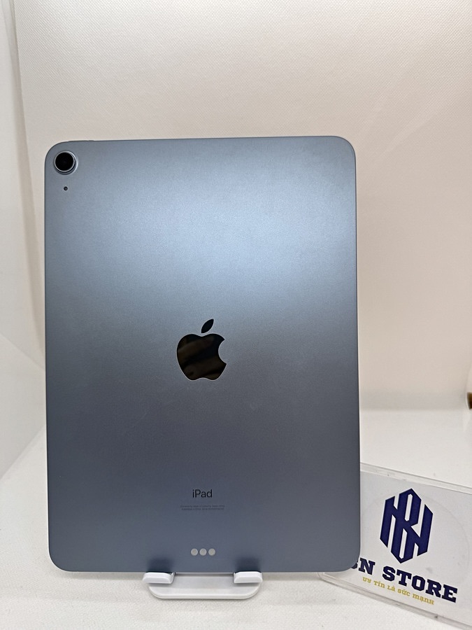 Ipad Air 4 2020 10.9in 64GB Like New 98%. BQ16Q Ipad Air 4 2020 10.9in 64GB Like New 98%. BQ16Q