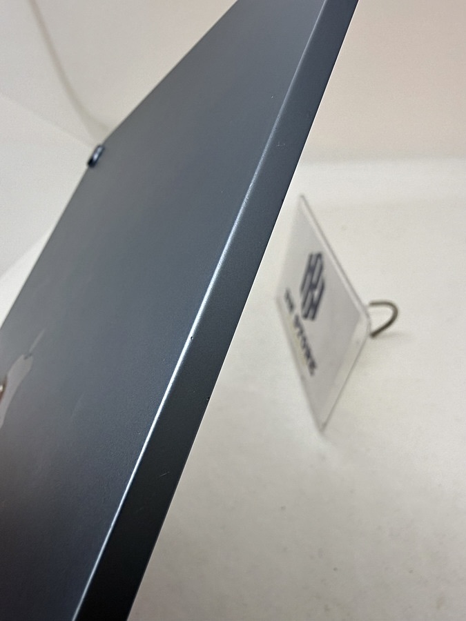 Ipad Air 4 2020 10.9in 64GB Like New 98%. BQ16Q Ipad Air 4 2020 10.9in 64GB Like New 98%. BQ16Q