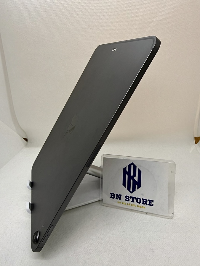Ipad Air 7 M3 2025 11in 128GB Like New 99%. 68582 Ipad Air 7 M3 2025 11in 128GB Like New 99%. 68582