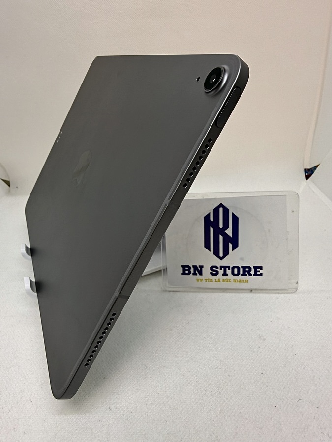 Ipad Air 7 M3 2025 11in 128GB Like New 99%. 68582 Ipad Air 7 M3 2025 11in 128GB Like New 99%. 68582