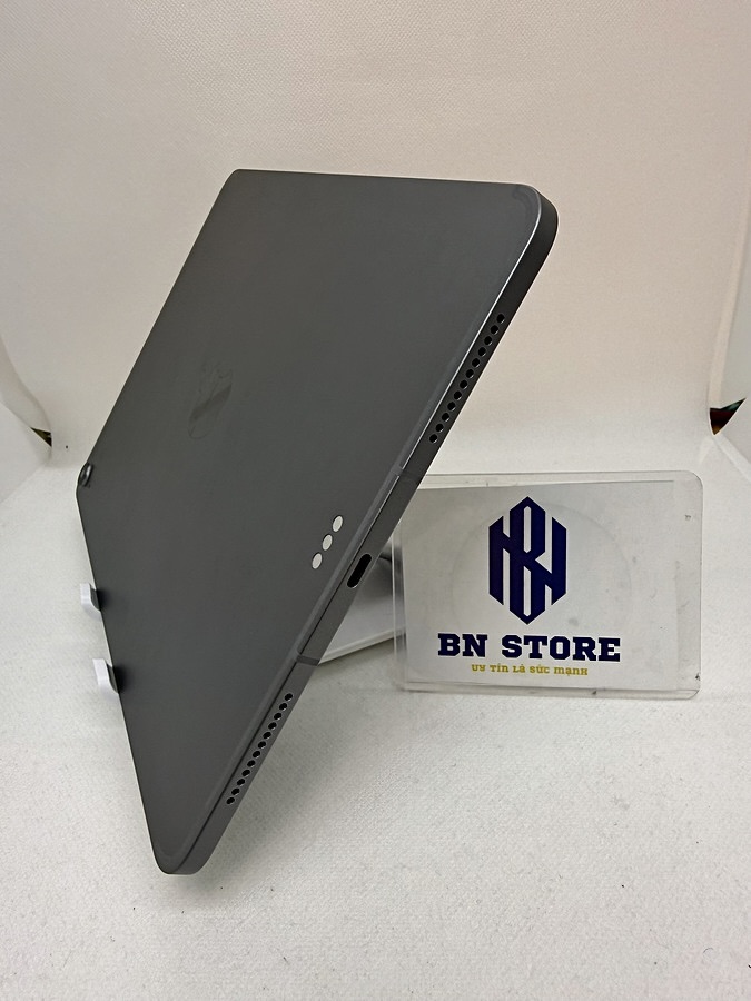 Ipad Air 7 M3 2025 11in 128GB Like New 99%. 68582 Ipad Air 7 M3 2025 11in 128GB Like New 99%. 68582
