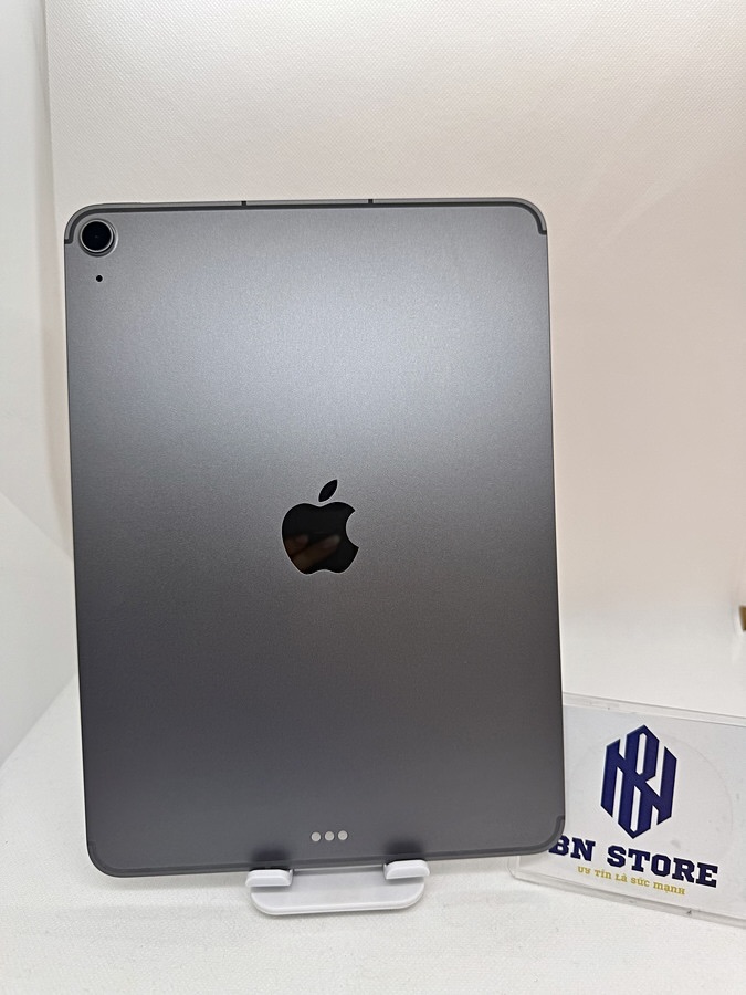 Ipad Air 7 M3 2025 11in 128GB Like New 99%. 68582 Ipad Air 7 M3 2025 11in 128GB Like New 99%. 68582