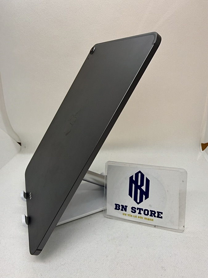 Ipad Air 7 M3 2025 11in 128GB Like New 99%. 68582 Ipad Air 7 M3 2025 11in 128GB Like New 99%. 68582