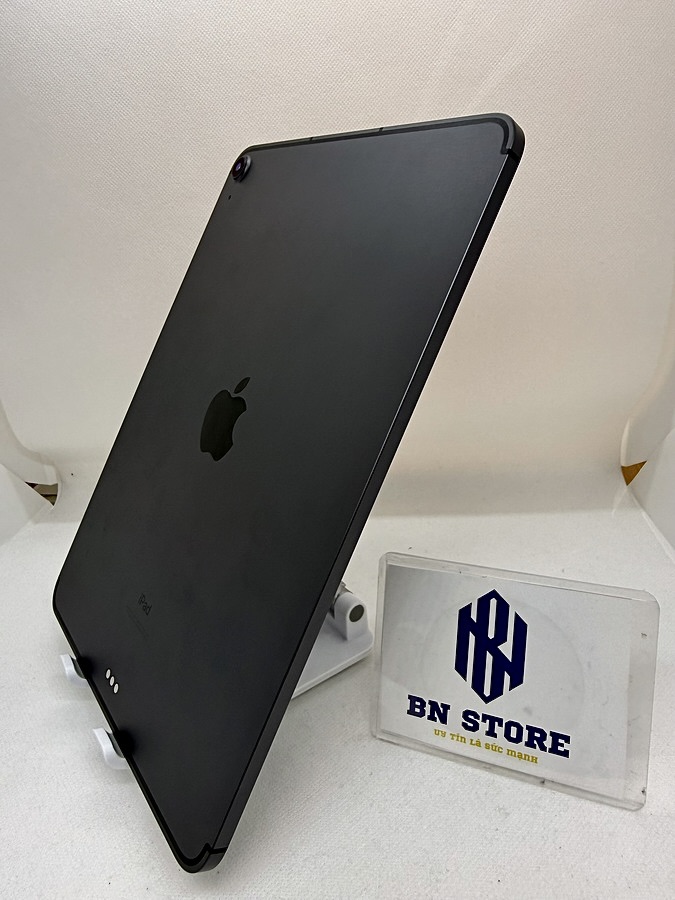 Ipad Air 4 2020 10.9in 64GB Like New 99%. 40648 Ipad Air 4 2020 10.9in 64GB Like New 99%. 40648