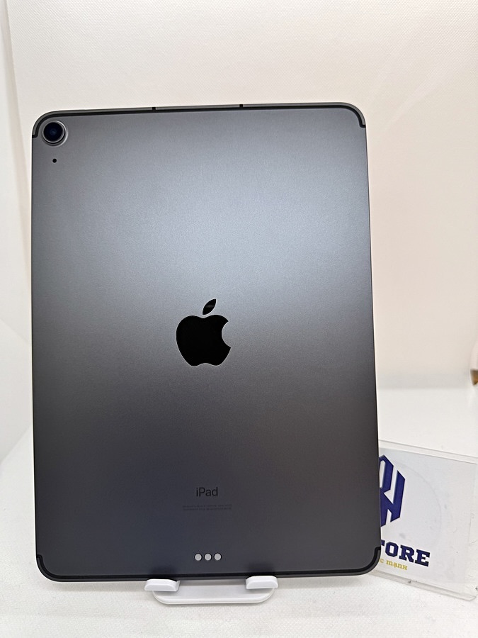 Ipad Air 4 2020 10.9in 64GB Like New 99%. 40648 Ipad Air 4 2020 10.9in 64GB Like New 99%. 40648