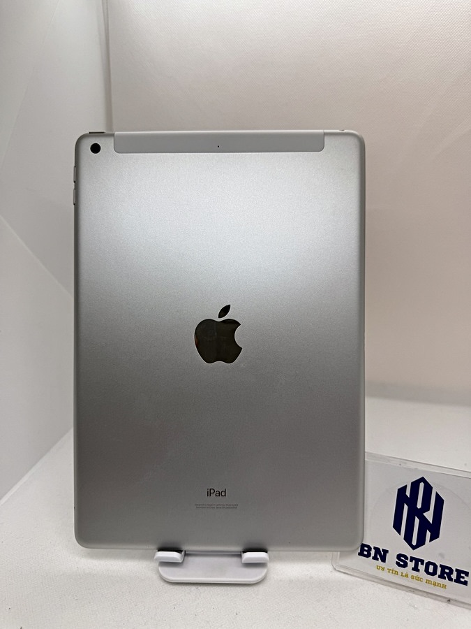 Ipad Gen 9 2021 10.2in 64GB Like New 98%. 48431 Ipad Gen 9 2021 10.2in 64GB Like New 98%. 48431