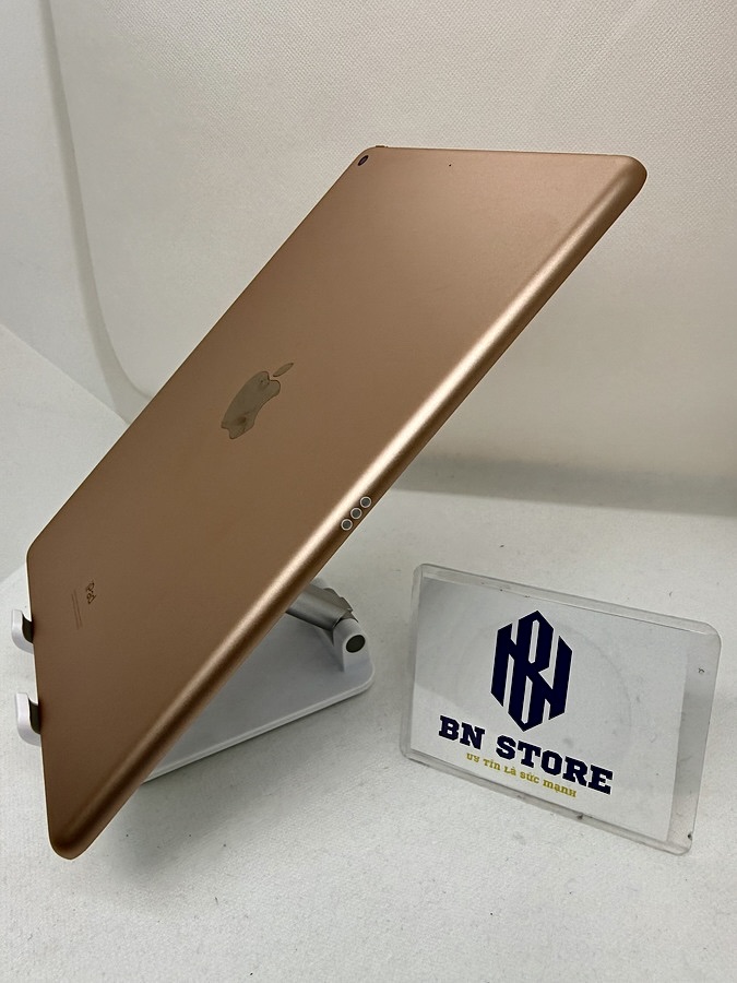 Ipad Gen 8 2020 10.2in 32GB Like New 98.5% CQ1GF Ipad Gen 8 2020 10.2in 32GB Like New 98.5% CQ1GF