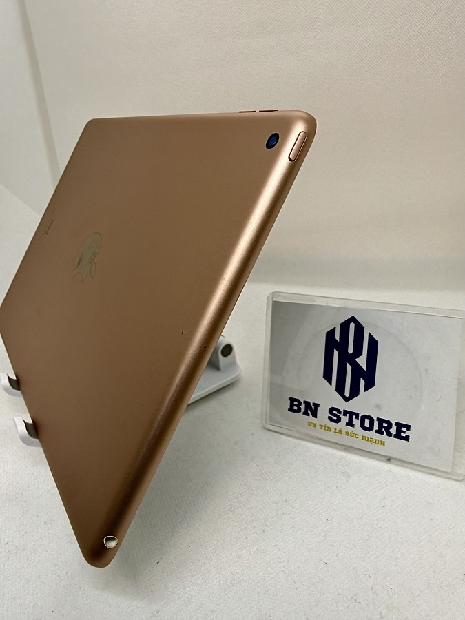 Ipad Gen 8 2020 10.2in 32GB Like New 98.5% CQ1GF Ipad Gen 8 2020 10.2in 32GB Like New 98.5% CQ1GF