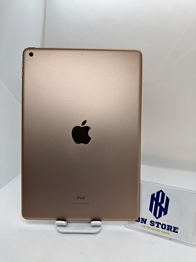 Ipad Gen 8 2020 10.2in 32GB Like New 98.5% CQ1GF Ipad Gen 8 2020 10.2in 32GB Like New 98.5% CQ1GF