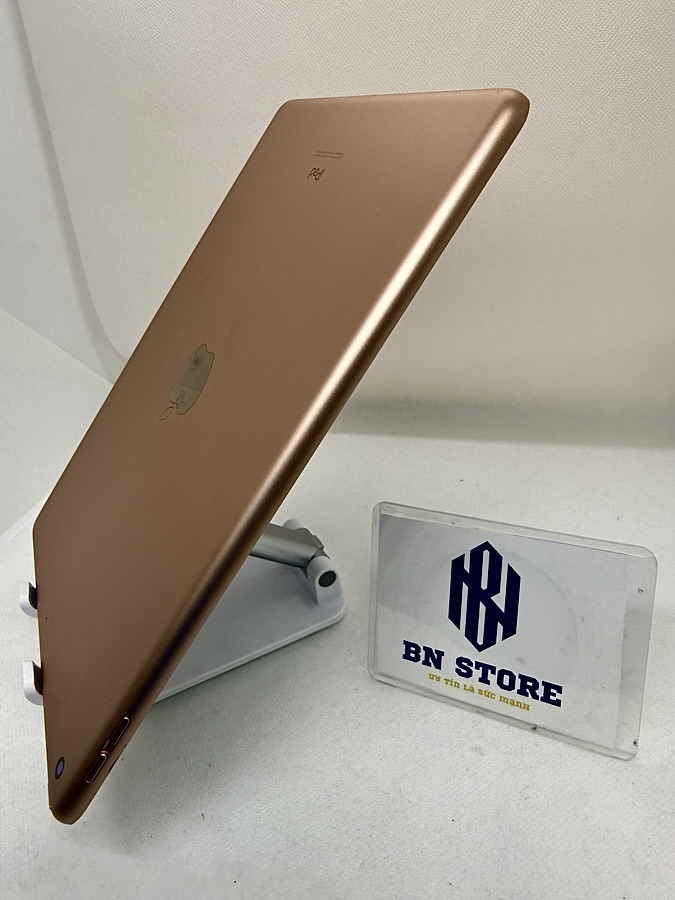 Ipad Gen 8 2020 10.2in 32GB Like New 98.5% CQ1GF Ipad Gen 8 2020 10.2in 32GB Like New 98.5% CQ1GF