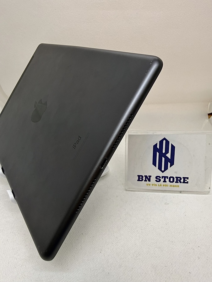 Ipad Gen 7 2019 10.2in 128GB Like New 98%. 44651 Ipad Gen 7 2019 10.2in 128GB Like New 98%. 44651