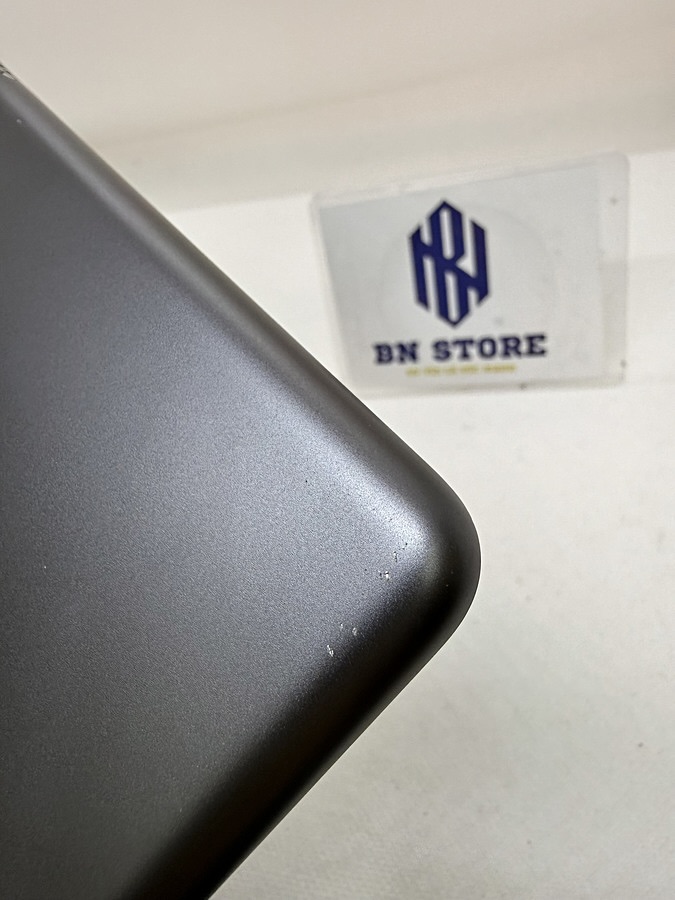 Ipad Gen 7 2019 10.2in 128GB Like New 98%. 44651 Ipad Gen 7 2019 10.2in 128GB Like New 98%. 44651