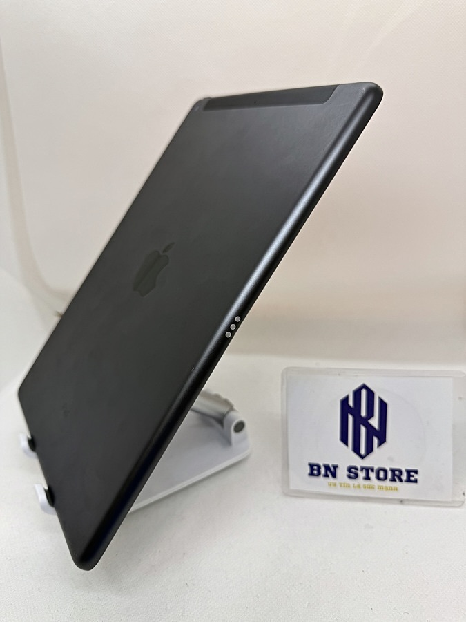 Ipad Gen 7 2019 10.2in 128GB Like New 98%. 44651 Ipad Gen 7 2019 10.2in 128GB Like New 98%. 44651