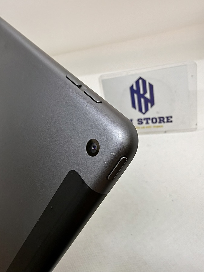 Ipad Gen 7 2019 10.2in 128GB Like New 98%. 44651 Ipad Gen 7 2019 10.2in 128GB Like New 98%. 44651