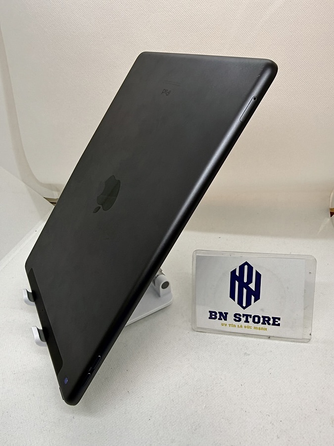 Ipad Gen 7 2019 10.2in 128GB Like New 98%. 44651 Ipad Gen 7 2019 10.2in 128GB Like New 98%. 44651