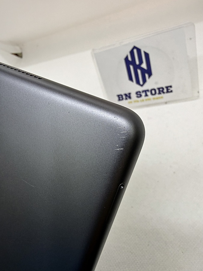 Ipad Gen 7 2019 10.2in 128GB Like New 98%. 44651 Ipad Gen 7 2019 10.2in 128GB Like New 98%. 44651