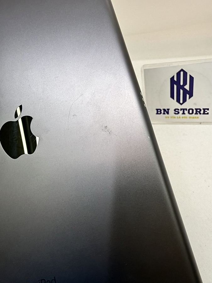 Ipad Gen 7 2019 10.2in 128GB Like New 98%. 44651 Ipad Gen 7 2019 10.2in 128GB Like New 98%. 44651