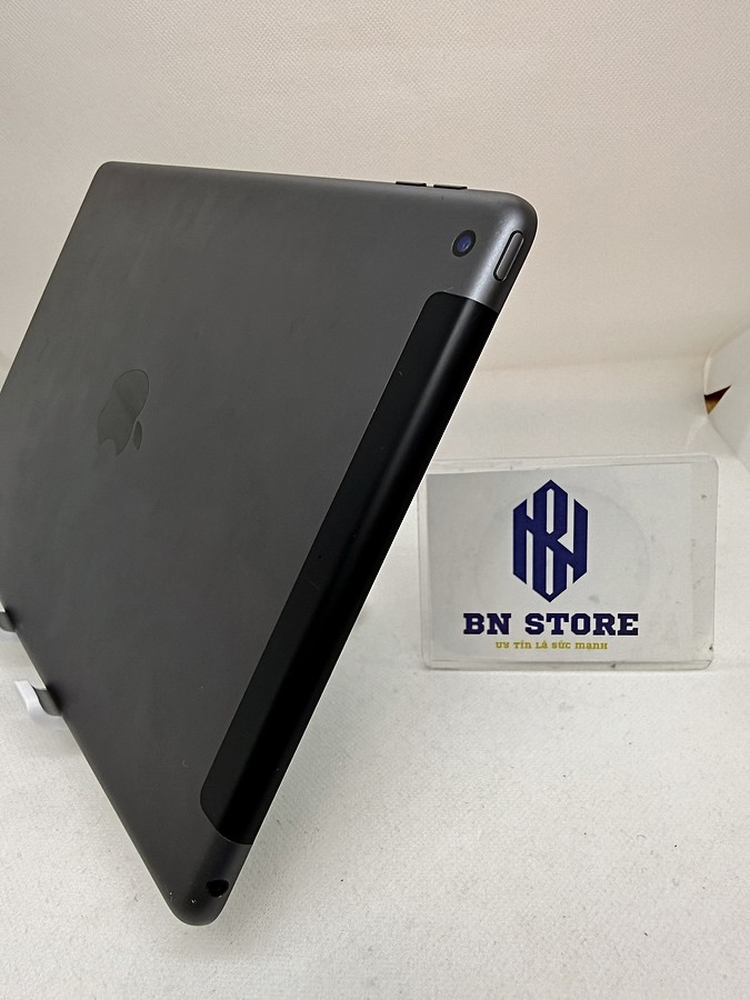 Ipad Gen 7 2019 10.2in 128GB Like New 98%. 44651 Ipad Gen 7 2019 10.2in 128GB Like New 98%. 44651