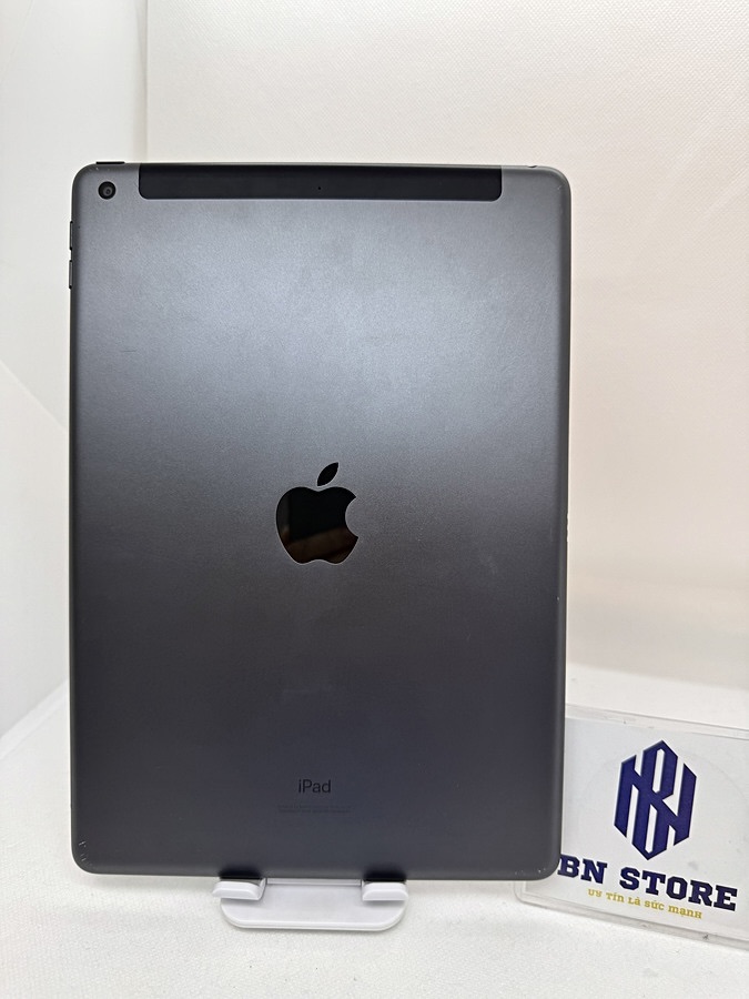 Ipad Gen 7 2019 10.2in 128GB Like New 98%. 44651 Ipad Gen 7 2019 10.2in 128GB Like New 98%. 44651