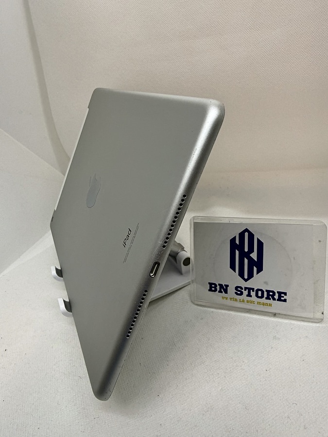 Ipad Gen 9 2021 10.2in 64GB Like New 98%. 48431 Ipad Gen 9 2021 10.2in 64GB Like New 98%. 48431