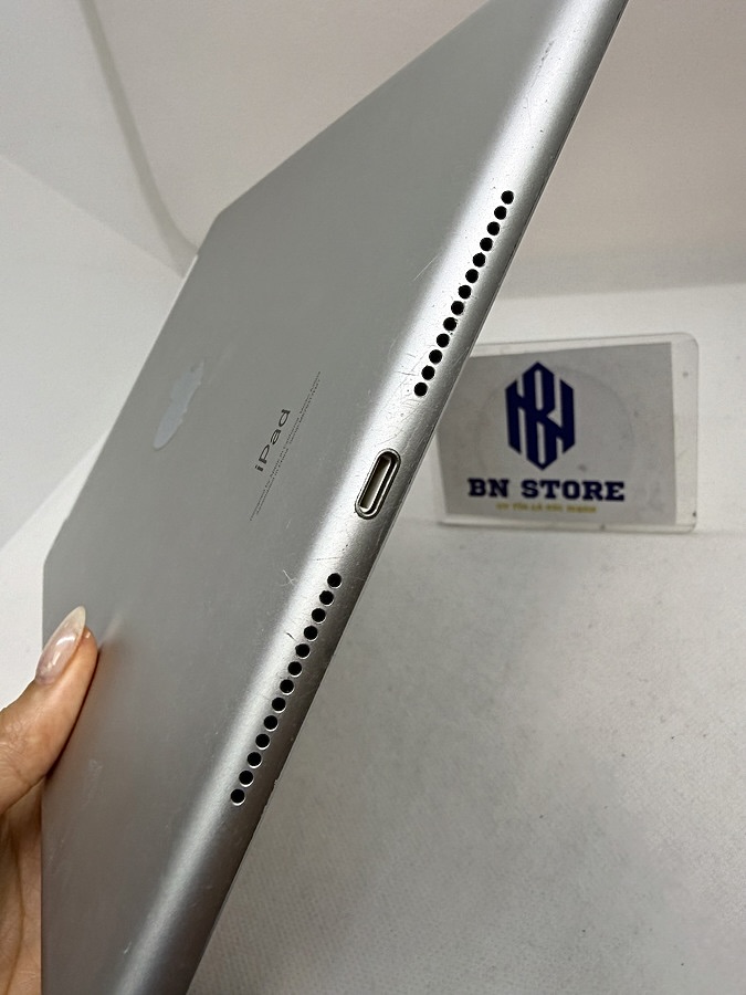 Ipad Gen 9 2021 10.2in 64GB Like New 98%. 48431 Ipad Gen 9 2021 10.2in 64GB Like New 98%. 48431