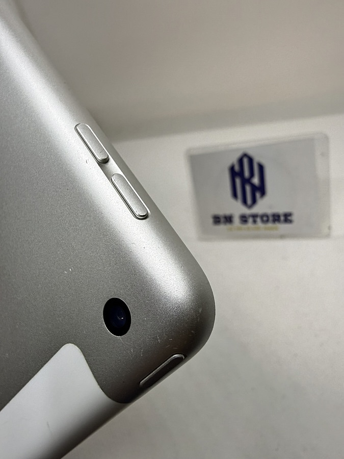 Ipad Gen 9 2021 10.2in 64GB Like New 98%. 48431 Ipad Gen 9 2021 10.2in 64GB Like New 98%. 48431