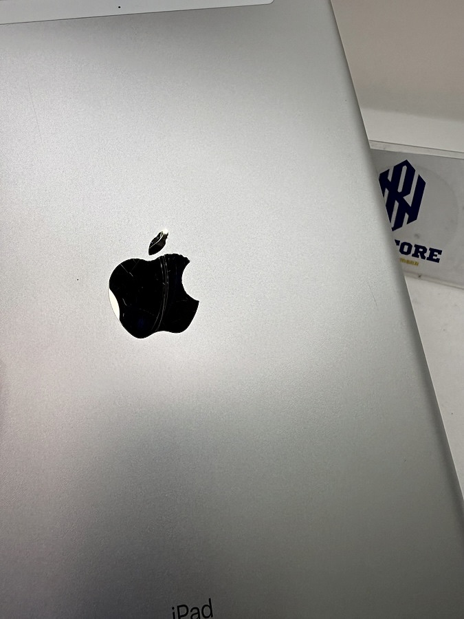 Ipad Gen 9 2021 10.2in 64GB Like New 98%. 48431 Ipad Gen 9 2021 10.2in 64GB Like New 98%. 48431