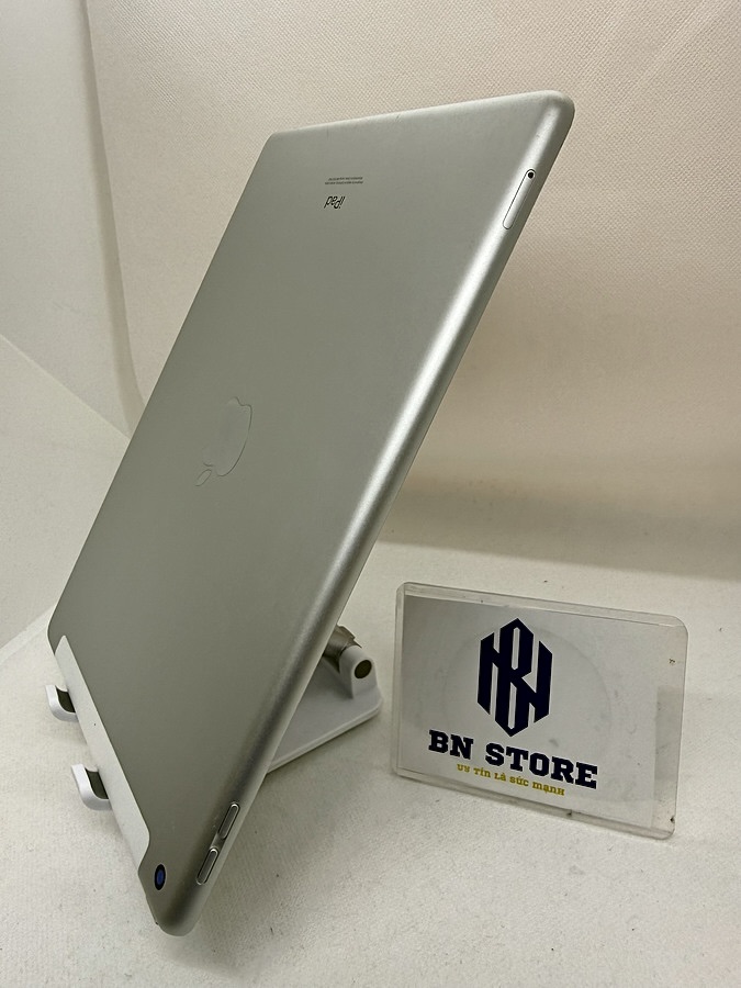 Ipad Gen 9 2021 10.2in 64GB Like New 98%. 48431 Ipad Gen 9 2021 10.2in 64GB Like New 98%. 48431